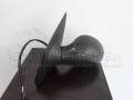 CITROEN C2 (JM) 2003-2008    (CONVEX GLASS)