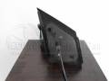 CITROEN C2 (JM) 2003-2008    (CONVEX GLASS)