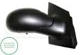 CITROEN C2 (JM) 2003-2008     (  ) (CONVEX GLASS)