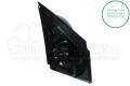 CITROEN C2 (JM) 2003-2008     (CONVEX GLASS)