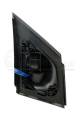 CITROEN C2 (JM) 2003-2008     (CONVEX GLASS) ()
