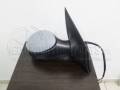 CITROEN C2 (JM) 2003-2008      (  ) ( )
