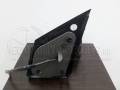 CITROEN C2 (JM) 2003-2008      (  ) ( )
