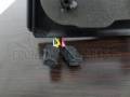 CITROEN C2 (JM) 2003-2008      (  ) ( )