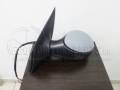 CITROEN C2 (JM) 2003-2008      ( )