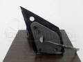 CITROEN C2 (JM) 2003-2008      ( )