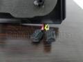CITROEN C2 (JM) 2003-2008      ( )