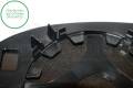 PEUGEOT 206+ (2L/2M) 2009-2013   (CONVEX GLASS)