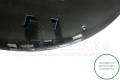 PEUGEOT 206+ (2L/2M) 2009-2013   ()
