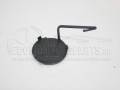 CITROEN C2 (JM) 2003-2008   