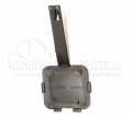 CITROEN C2 (JM) 2003-2008     