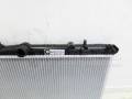 PEUGEOT 406 (8B/8E/8F) 1996-2005  (  1.8 ) (   MHXANIKO  ) (     A/C) ( : 380x550mm) (MAHLE BEHR)