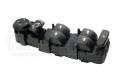 CITROEN C2 (JM) 2003-2008  /  () (    ) (9pin)