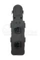 CITROEN C2 (JM) 2003-2008  /  () (    ) (9pin)