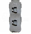 CITROEN C2 (JM) 2003-2008  /  () (    ) (9pin)