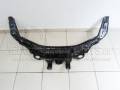 LANCIA Y (843) 2003-2011  