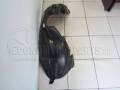 LANCIA Y (843) 2003-2011   