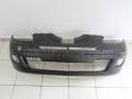 LANCIA Y (843) 2003-2011   2003-2006