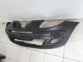 LANCIA Y (843) 2003-2011   2003-2006