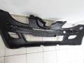 LANCIA Y (843) 2003-2011   2003-2006
