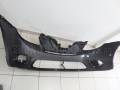 LANCIA Y (843) 2003-2011   2006-2011