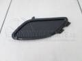 LANCIA Y (843) 2003-2011   2003-2006 ()