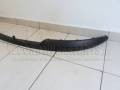 LANCIA Y (843) 2003-2011    2003-2006
