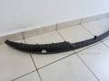 LANCIA Y (843) 2003-2011    2003-2006