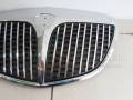 LANCIA Y (843) 2003-2011  2003-2006
