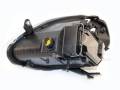 LANCIA Y (843) 2003-2011   (DEPO) 2003-2006