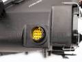 LANCIA Y (843) 2003-2011   (DEPO) 2003-2006