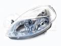 LANCIA Y (843) 2003-2011   (DEPO) 2003-2006