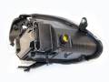 LANCIA Y (843) 2003-2011   (DEPO) 2003-2006