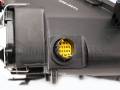LANCIA Y (843) 2003-2011   (DEPO) 2003-2006
