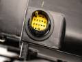 LANCIA Y (843) 2003-2011   2006-2011