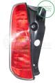 LANCIA Y (843) 2003-2011   (DEPO) 2003-2006