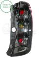 LANCIA Y (843) 2003-2011   (DEPO) 2003-2006