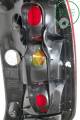 LANCIA Y (843) 2003-2011   (DEPO) 2003-2006