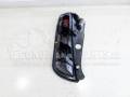 LANCIA Y (843) 2003-2011   2006-2011