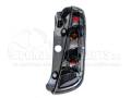 LANCIA Y (843) 2003-2011   2006-2011