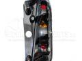 LANCIA Y (843) 2003-2011   2006-2011