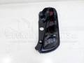 LANCIA Y (843) 2003-2011   2006-2011 ()