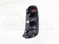 LANCIA Y (843) 2003-2011   2006-2011 ()