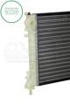 LANCIA Y (843) 2003-2011  (  1.4  (     A/C) ( : 580x308mm) (   )