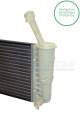 LANCIA Y (843) 2003-2011  (  1.4  (     A/C) ( : 580x308mm) (   )