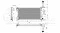 LANCIA Y (843) 2003-2011  (  1.4  (     A/C) ( : 580x308mm) (   )