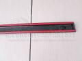 LANCIA Y (843) 2003-2011    2006-2011