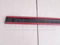 LANCIA Y (843) 2003-2011    2006-2011