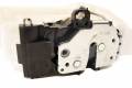 LANCIA Y 2003-2011   ( ) (6pins)