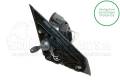 LANCIA Y (843) 2003-2011       (CONVEX GLASS) 2003-2010